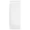 Coats & Clark™ 2" Blanket Binding